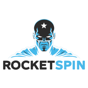 Rocketspin Casino Review für Spieler aus Deutschland